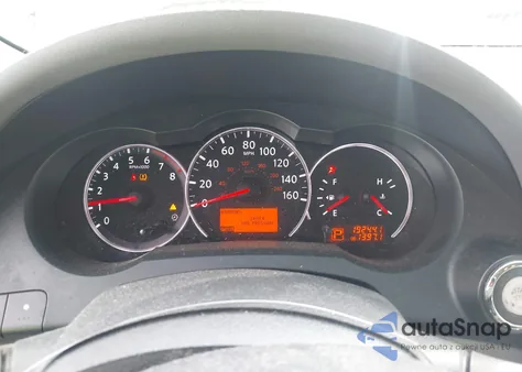 2012 Nissan Altima 2.5 S из США, поврежденный, VIN 1N4AL2AP6CN428414